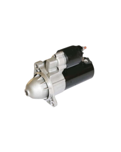 Startmotor Saab 900 9000 9-3 9-5 1.4kw