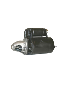 Startmotor Volvo 240 740 940 VW LT Diesel