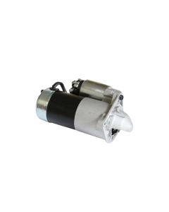 Startmotor Saab 9-3 9-5 Opel Vectra Astra Zafira Insignia 1.9kw