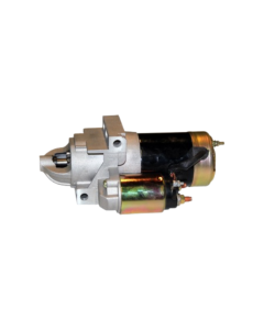 Startmotor Chevrolet SB BB 58-97 168 Kugg 1.75kw