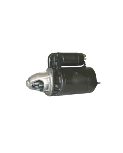 Startmotor Volvo 260 760 Bensin V6