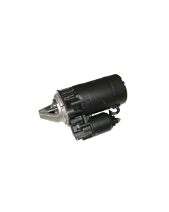 Startmotor Volvo 850 S70 V70 S80 TDI
