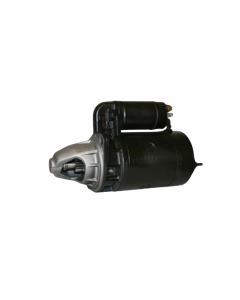Startmotor Saab 9-3 9-5 Opel Astra Omega Signum Vectra Zafira 2.0kw