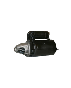 Startmotor Volvo 240 Audi 100 VW LT Diesel 2.0kw