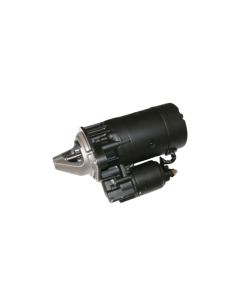 Startmotor Volvo S40 V40 96-00 Diesel 1.7kw