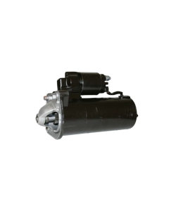 Startmotor Volvo S60 V70 XC70 S80 XC90 Diesel 2.2kw