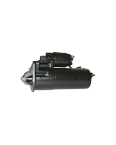 Startmotor Volvo 850 960 1.7kw