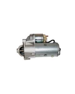 Startmotor Volvo V40 S40 00-04 Diesel 1.9kw