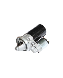Startmotor Saab 90 99 900 9000 85-93 1.4kw