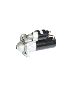 Startmotor Volvo S80 XC90 1.7kw