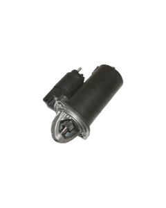 Startmotor Volvo S60 V70 XC70 S80 Diesel 2.0