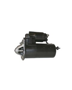 Startmotor Volvo V40 S40 96-04 1.1kw