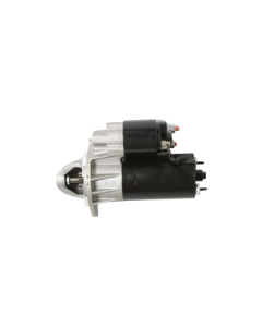 Startmotor Saab 900 9000 9-3 1.4kw