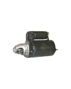 Startmotor V40 S40 96-04 1.7kw