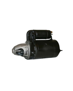 Startmotor 9-5 3.0i V6t 1.4kw