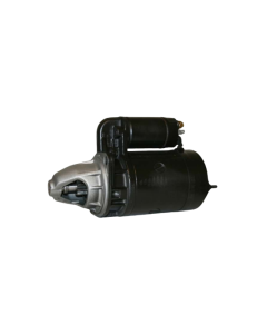 Startmotor Saab 900 Opel Omega 6-Cyl 1.4kw