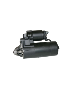 Startmotor Volvo V40 S40 96-04 1.4kw