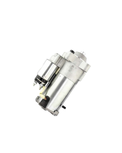 Startmotor Volvo C30 S40N V50 C70 V70 S80