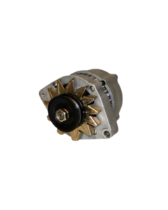 Generator Volvo PV P1800 Amazon 140 160