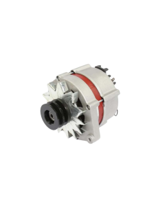 Generator Volvo 240 740 940 65A M6 B+