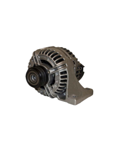 Generator Volvo S60 V70 XC70 S80 XC90 140A M8 B+ FW
