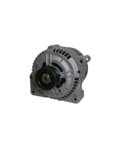 Generator Volvo 850 S40 V40 S70 V70 C70 100A M8 B+ Bo
