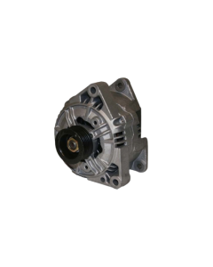 Generator Volvo S60 S70 V70 XC70 S80 120A M8 B+ FW