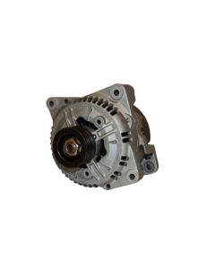 Generator Volvo V70 S80 TDI 120A M8 B+ FW