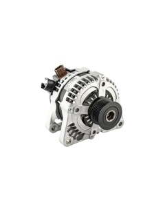 Generator Volvo S40 V50 Diesel 150A M8 B+ FW