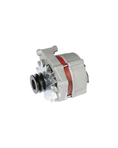 Generator Volvo 240 740 940 80A M8 B+
