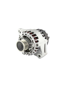 Generator Saab 9-3 9-5 1.9TDI 140A