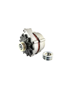 Generator Saab 900 84-93 B201 B202