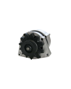 Generator Volvo 240 245 260 55A M6 B+