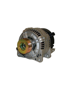 Generator Volvo 850 S70 V70 C70 XC70 S80 TDI