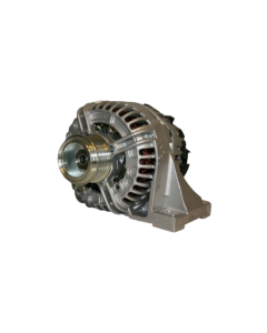 Generator Volvo S60 V70 XC70 S80 XC90 140A M8 B+