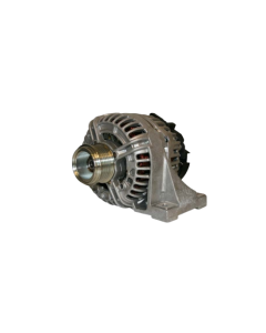 Generator Volvo S80 XC90 160A M8 B+