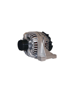 Generator Volvo S60 V70 XC70 S80 XC90 160A M8 B+ FW