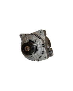 Generator Volvo 850 S40 V40 S70 V70 C70 80A M8 B+