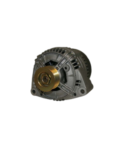 Generator Saab 9000 89-94 2.0 115A M8 B+