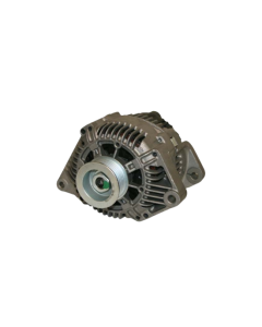 Generator Volvo S40 V40 Diesel 110A M6 B+ W