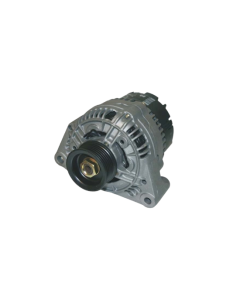 Generator Saab 900 9000 94-98 90A M8 B+ W