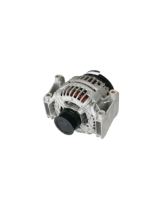 Generator Saab 9-3 98-02 2.2TID 120A M8 B+