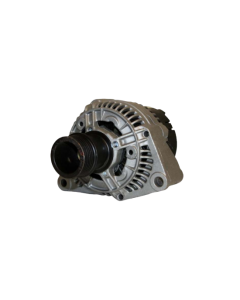 Generator Saab 900 9000 9-5 90A M8 B+ W