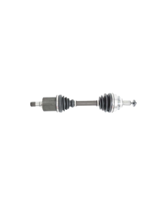 Drivaxel Volvo S60 V70 Turbo Automat Vänster Fram