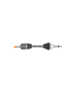 Drivaxel Volvo C30 S40 V50 C70 Manuell Vänster Fram