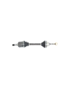Drivaxel Volvo 850 S70 V70 C70 XC70 -98 Automat Vänster Fram