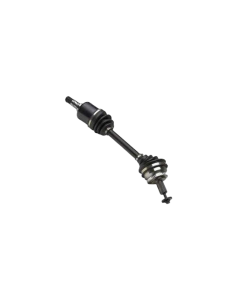 Drivaxel Volvo S70 V70 C70 XC70 99-00 Vänster Fram