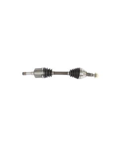 Drivaxel Saab 9-3 05-10 Z19DT/DTH Opel Signum Vectra Höger Fram