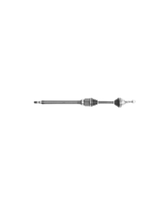 Drivaxel Volvo 850 S70 V70 C70 XC70 Turbo -98 Manuell Höger Fram