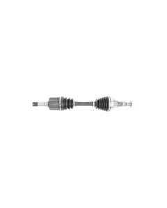Drivaxel Saab 9-3 1.8T 2.0T Höger/Vänster Fram